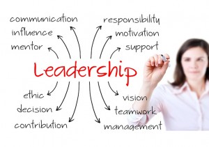 Leadership211